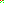 Destellos dst-353061