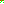 Destellos dst-353067