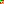 Destellos dst-3530694