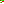 Destellos dst-35307