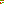 Destellos dst-3530700