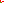 Destellos dst-35308
