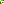Destellos dst-3530801