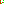 Destellos dst-3530802