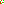 Destellos dst-3530803