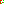 Destellos dst-3530805