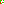 Destellos dst-3530806