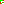 Destellos dst-3530807