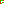 Destellos dst-3530809