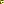 Destellos dst-3530815