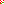 Destellos dst-3530829