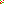 Destellos dst-3530830