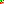 Destellos dst-3530832