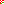Destellos dst-3530833