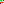 Destellos dst-3530835