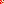 Destellos dst-3530836