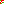 Destellos dst-3530839