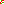 Destellos dst-3530840