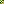 Destellos dst-3530841