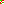 Destellos dst-3530842