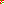 Destellos dst-3530844