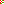 Destellos dst-3530845