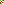 Destellos dst-3530846