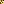 Destellos dst-3530847