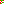 Destellos dst-3530849