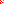 Destellos dst-3530851