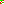 Destellos dst-3530853