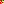 Destellos dst-3530854