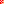 Destellos dst-3530861
