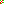 Destellos dst-3530862