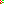 Destellos dst-3530870
