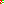 Destellos dst-3530871