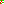 Destellos dst-3530872