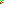 Destellos dst-3530873