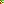 Destellos dst-3530876