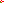 Destellos dst-35309