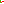 Destellos dst-35310
