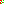 Destellos dst-3531002