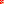 Destellos dst-3531003