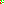 Destellos dst-3531009