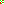 Destellos dst-3531010