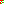 Destellos dst-3531011