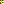 Destellos dst-3531014