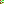Destellos dst-3531015