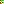 Destellos dst-3531025