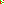 Destellos dst-3531026